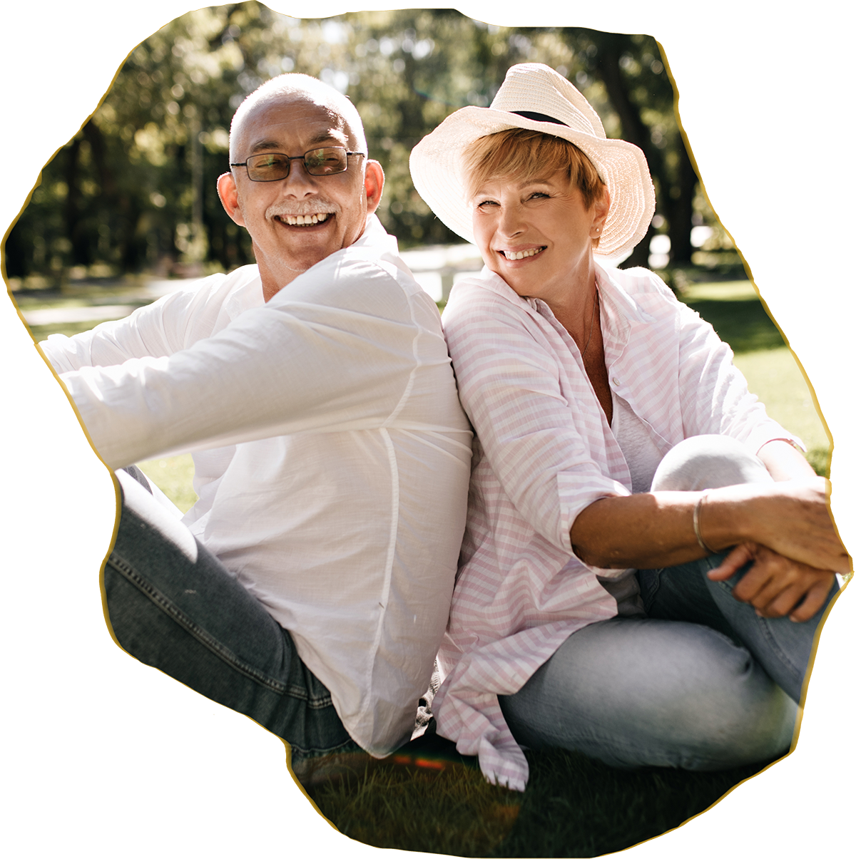 Testosterone therapy In Foster City: Start new life